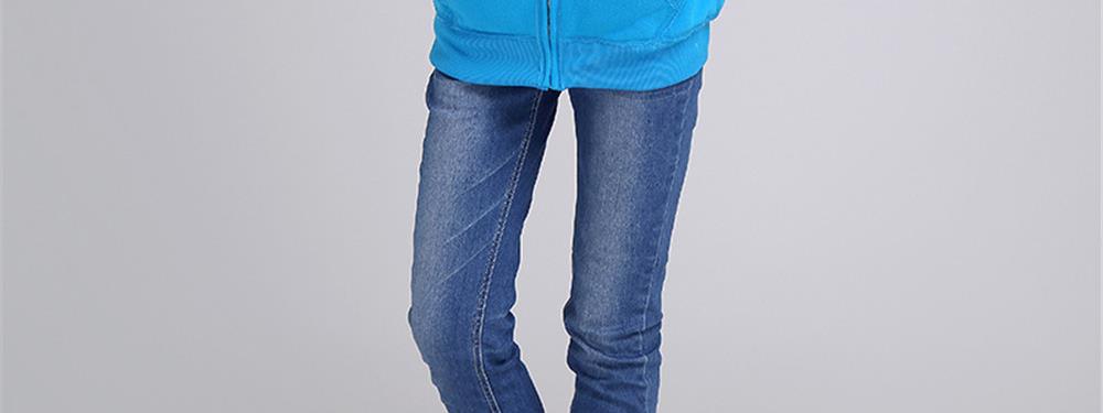 什么樣的女裝衛(wèi)衣最適合搞活動